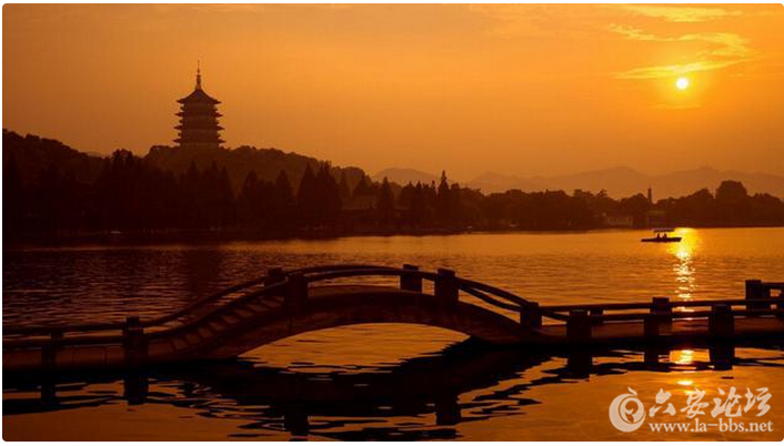 QQ截图20151006160502.png