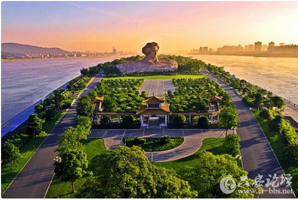 QQ截图20151006160508.png