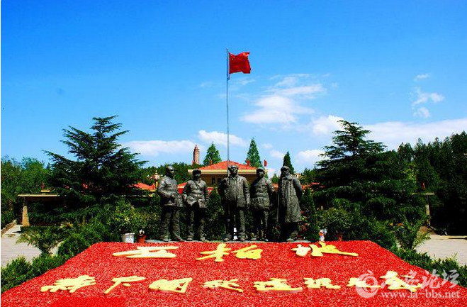 QQ截图20151006160515.png