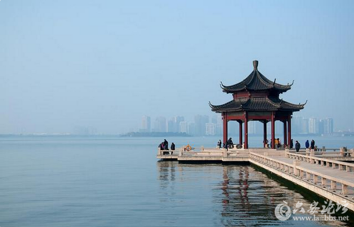 QQ截图20151006160522.png