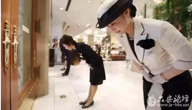 QQ截图20151007162335.png