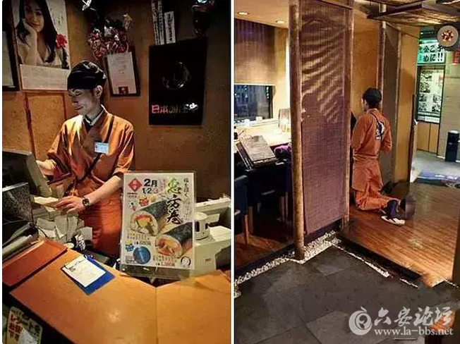 QQ截图20151007162341.png