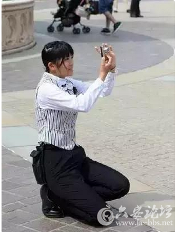 QQ截图20151007162347.png