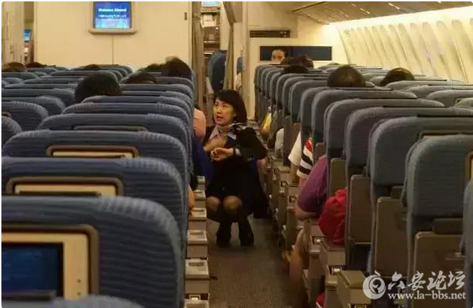 QQ截图20151007162353.png