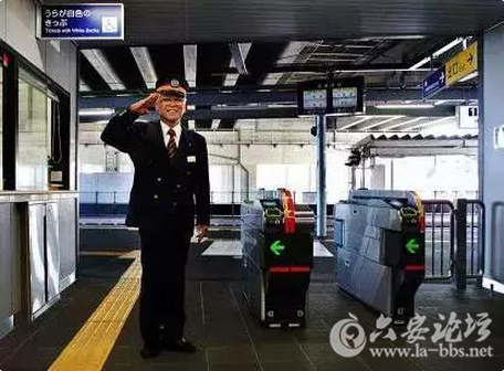 QQ截图20151007162418.png