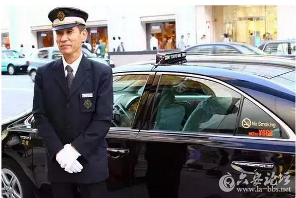 QQ截图20151007162406.png