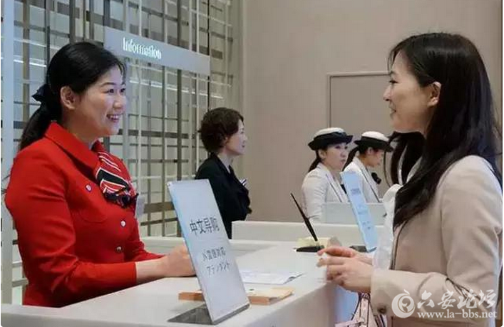 QQ截图20151007162431.png