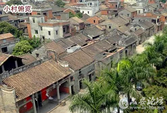 QQ截图20151007163418.png