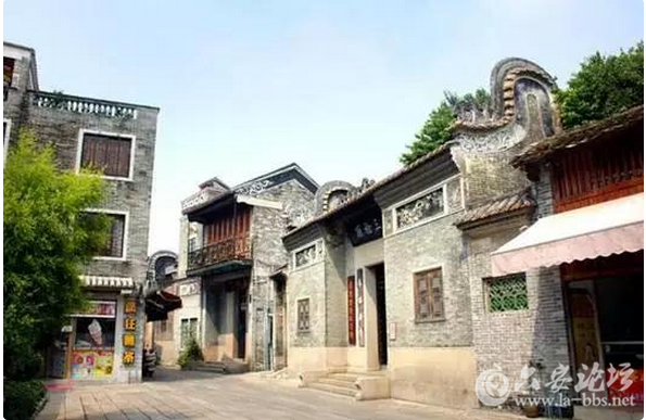 QQ截图20151007163430.png