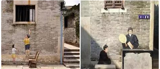 QQ截图20151007163436.png