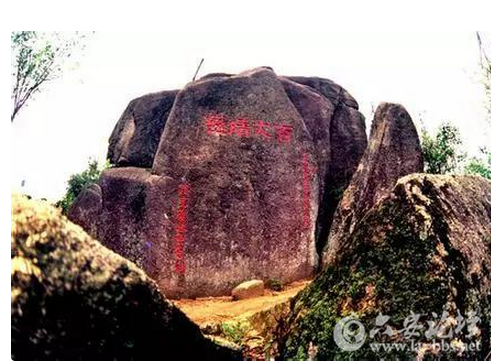 QQ截图20151007163442.png
