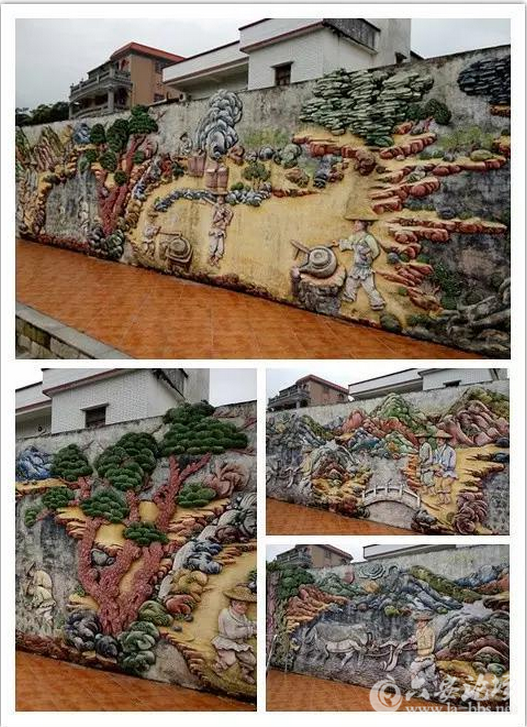 QQ截图20151007163451.png