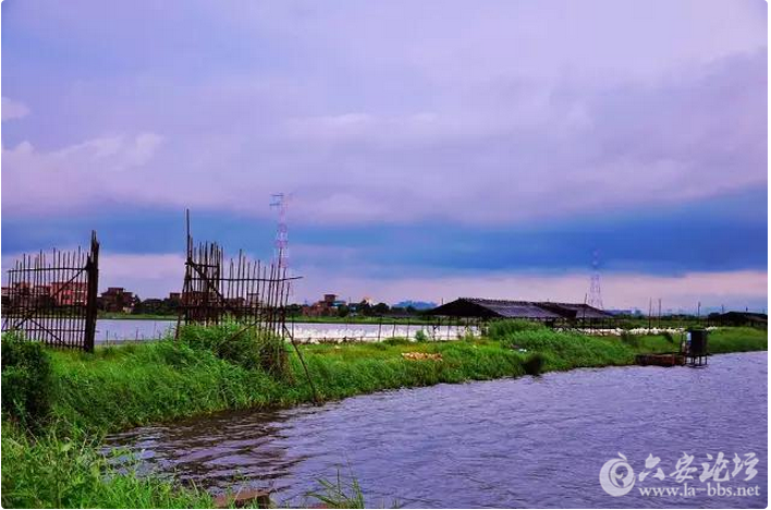 QQ截图20151007163457.png