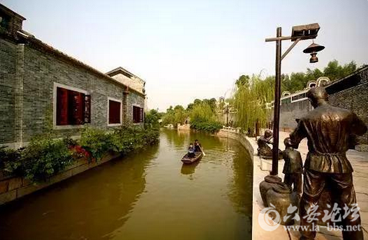 QQ截图20151007163524.png