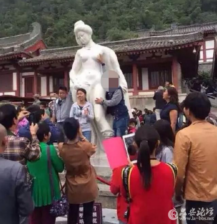 QQ截图20151007164758.png