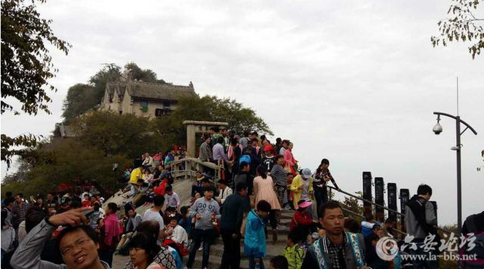 QQ截图20151007164855.png