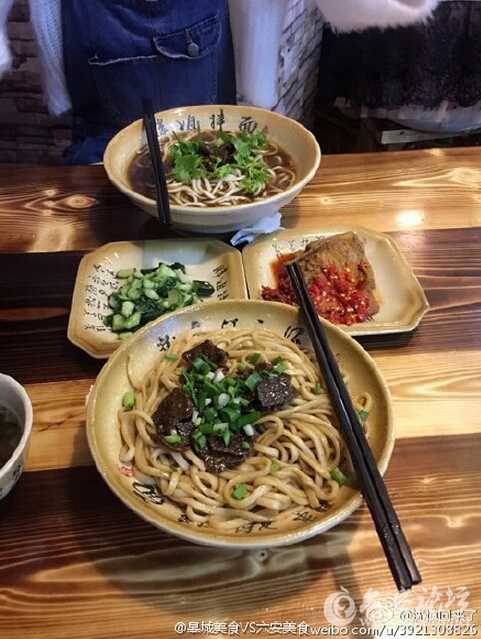 QQ截图20151008113142.jpg