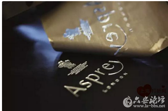 QQ截图20151008153929.png