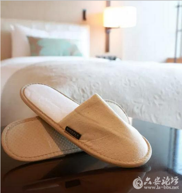 QQ截图20151008154031.png