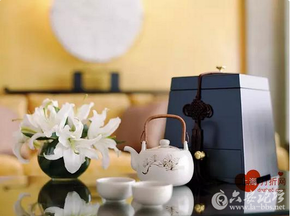 QQ截图20151008154036.png