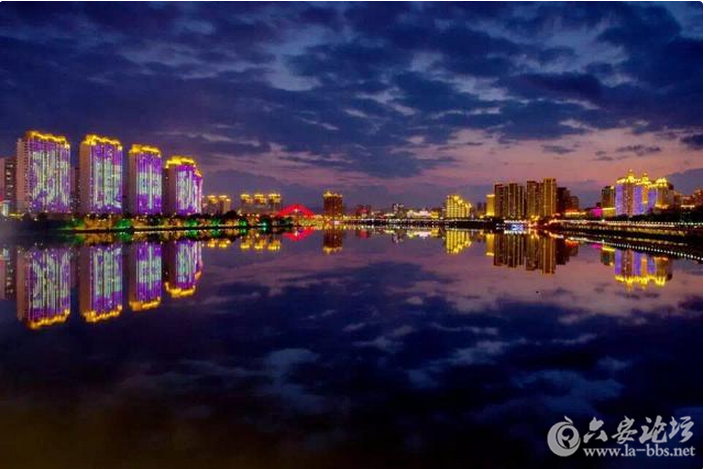 QQ截图20151008154854.png