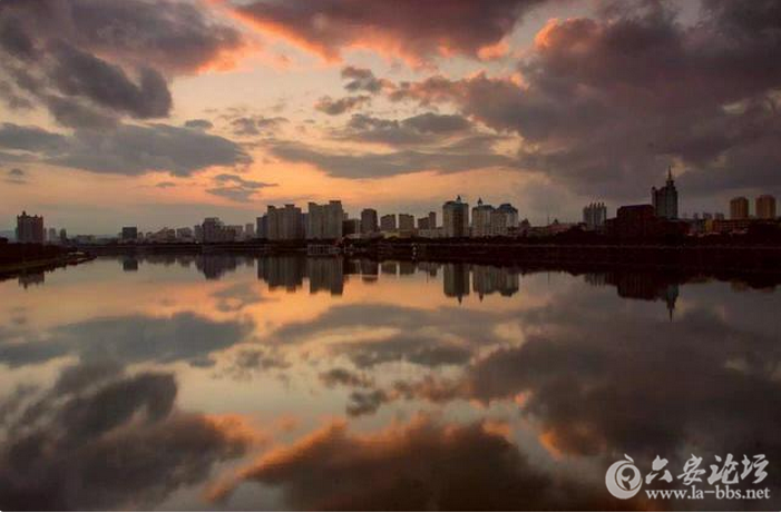 QQ截图20151008154900.png