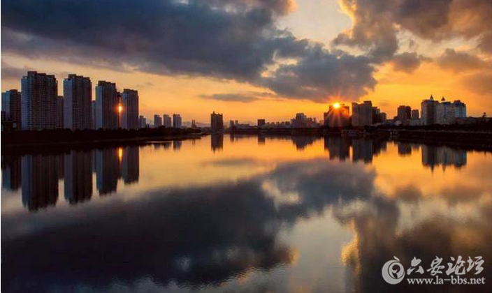QQ截图20151008154907.png