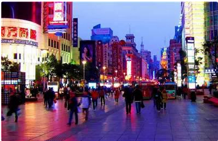 QQ截图20151008154920.png