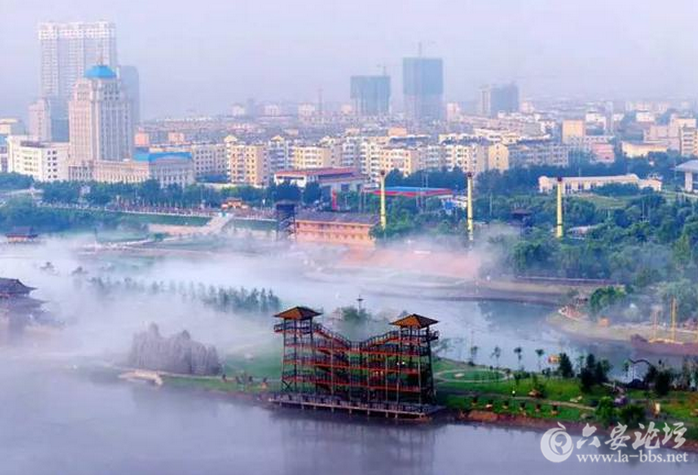 QQ截图20151008154932.png
