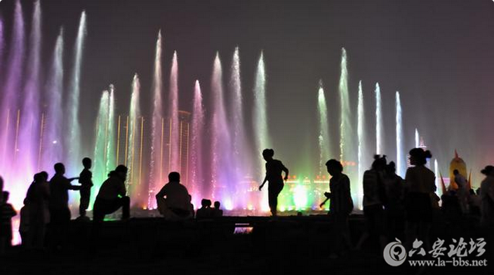 QQ截图20151008154938.png
