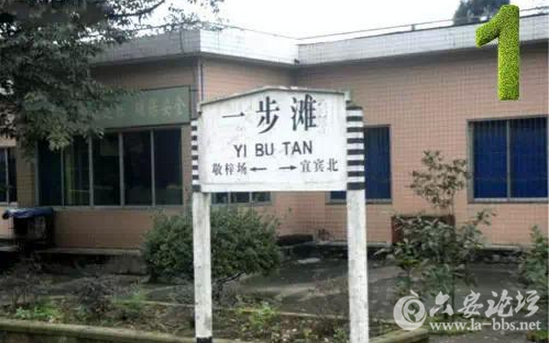 QQ截图20151008160604.png