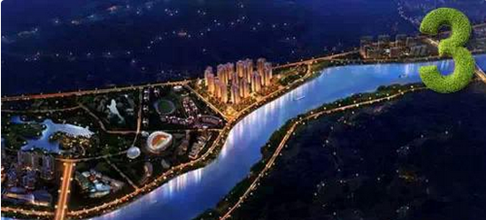 QQ截图20151008160617.png