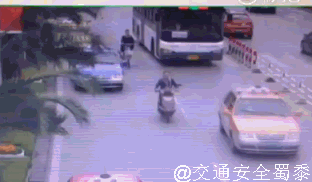 a716fd45jw1ewuoc82i1xg208o052kjl.gif