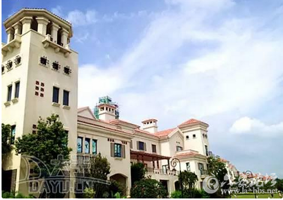 QQ截图20151009165001.png