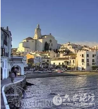 QQ截图20151009165022.png