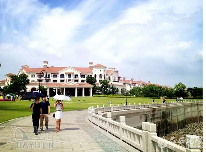 QQ截图20151009165047.png