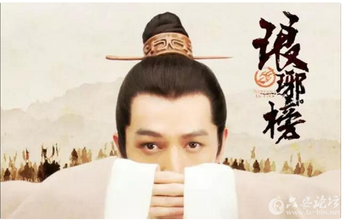 QQ截图20151012153705.png