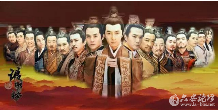 QQ截图20151012153712.png