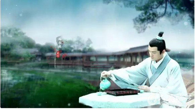 QQ截图20151012153756.png