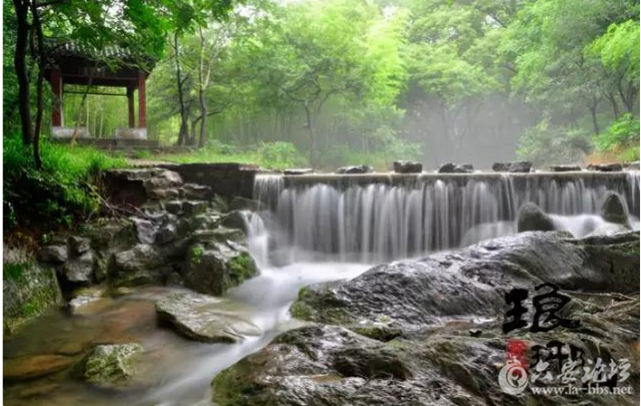 QQ截图20151012153803.png
