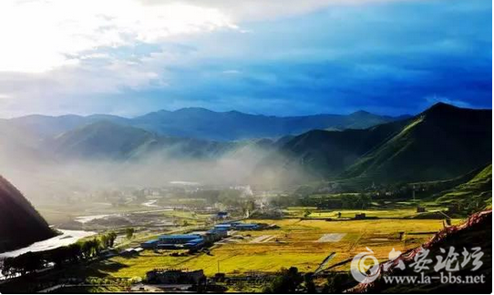 QQ截图20151012154414.png
