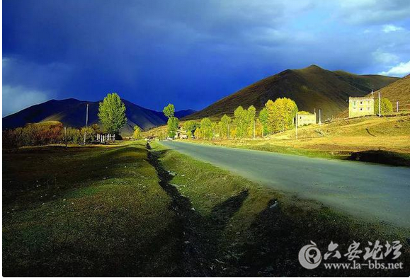 QQ截图20151012154432.png