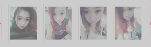 小艾   请叫我渣