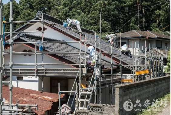 QQ截图20151013141242.png