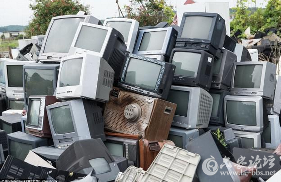 QQ截图20151013141320.png