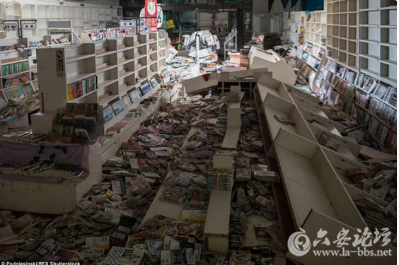 QQ截图20151013141326.png