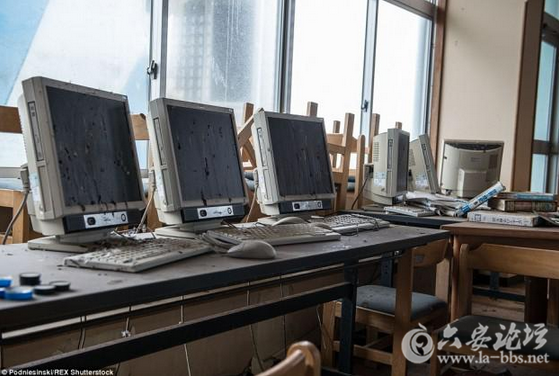 QQ截图20151013141333.png
