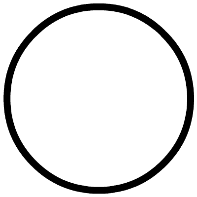 4928381339.gif