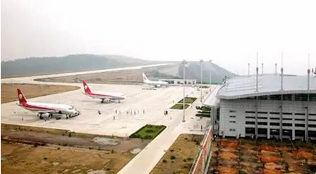 QQ截图20151013142335.png