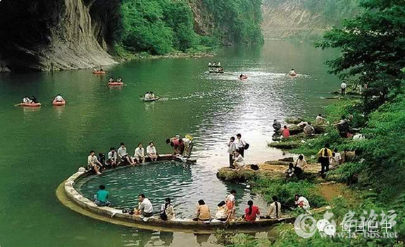 QQ截图20151013143653.png